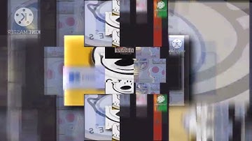 Request YTPMV Five Shuric scans Scan