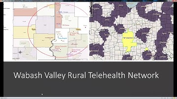 UMTRC Webinar: Change Management Strategies to Promote Telehealth Adoption