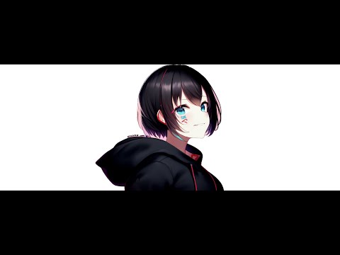 インベーダー feat.初音ミク＆可不