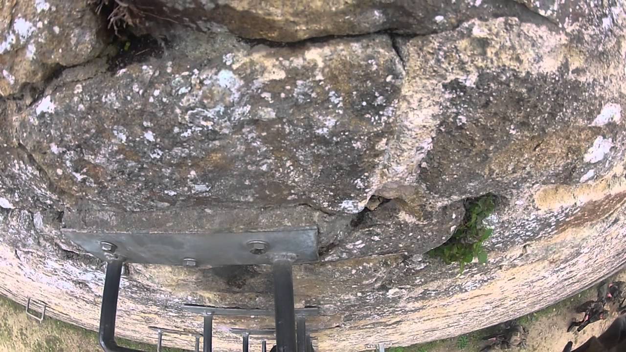 parcours d'audace 2 pinthièvre