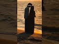 💝Intha azhagana melodies unga heart-a💖 touch pannum! | PS-2💥#shortsfeed #shorts #shortsviral