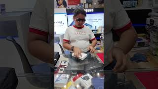 iPhone 17 Pro &amp; 17 Pro Max Unboxing and Initial Review: Choose WiselyiPhone17​#Apple​#iPhone​#Unboxi