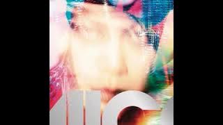 MUCC - Mother (English Subs/歌詞)