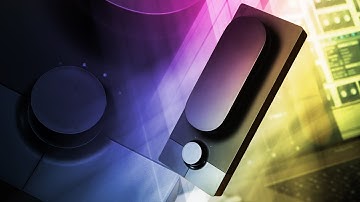 EXPRESSIVE E Touché SE | First Look Review