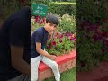 ЩЃШЄШ ЩЉ ЩЉШ Щ Ш ШЇЩ рџЊёрџЊ рџ ђ Shorts ЩЃШЄШ ЩЉ ЩЉШ Щ Ш ШЇЩ рџЊёрџЊ рџ ђ Shorts