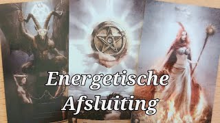 Download Lagu Je hebt het zwaarste al doorbroken ✨Het nieuwe groeit stil in jou 🌱 *Karmische reading* MP3 Download Lagu Je hebt het zwaarste al doorbroken ✨Het nieuwe groeit stil in jou 🌱 *Karmische reading* MP3