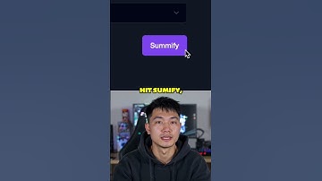 Convert Your YouTube Videos into Blog Posts Instantly! 🎥📝 (Boost SEO & Reach)