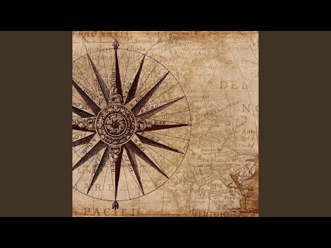 Watch First Steps on YouTube Watch First Steps on YouTube