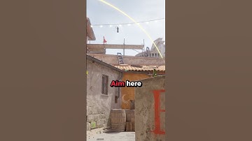 The 2 Smokes That Guarantee an Inferno B-Take