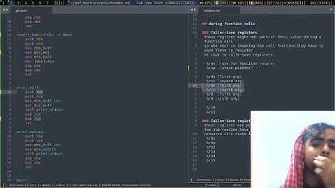 completing leftouts languages ; for series "implementing conway