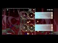 "Marenol" [IN Lv.14] FC | Phigros