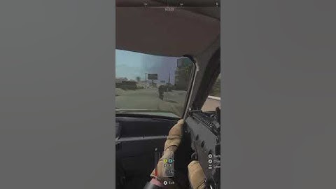 Real players, not ai #activision #warzone #activisionblizzard #callofduty #gaming #dmz #cod