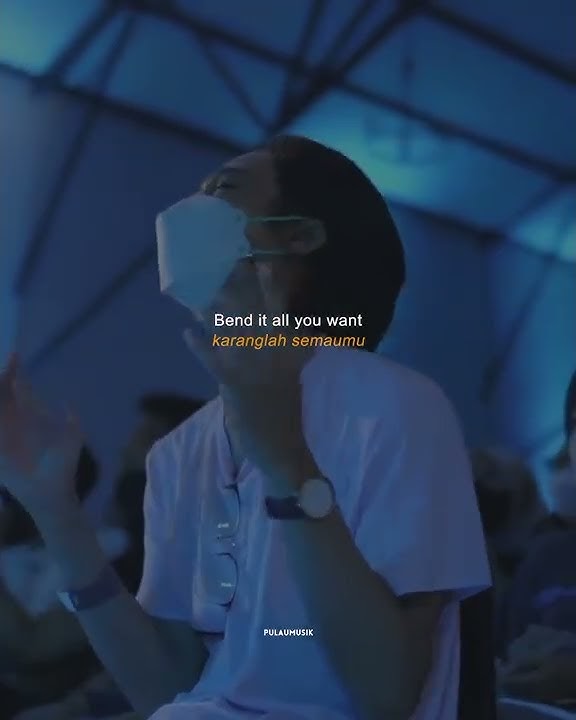 closure pamungkas
