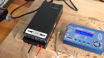 HP DPS-1200FB rc power supply