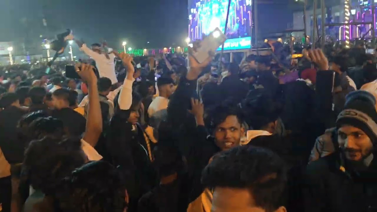  DJ Malda karne bal song