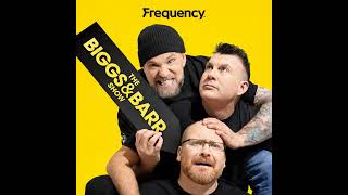 A Man In A Park Eating Fruit | Did Lew Pull Of His Criminal Stunt? | This Gal's Got Moxy!