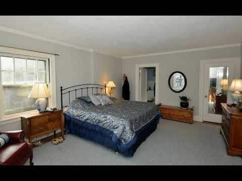 235 Kenyon Street, Hartford, CT home video tour