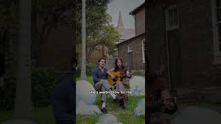 Foxton & Sugerman - This World Is Not My Home (version 3, verse 2)