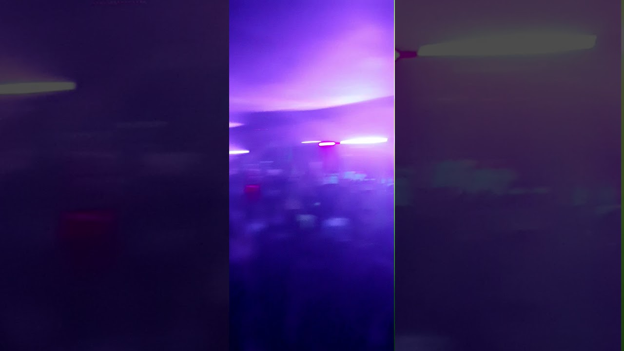 Клуб бакс вязьма