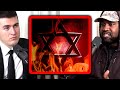 Kanye Ye West On Antisemitism Kanye Ye West On Antisemitism