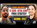 FMGE Topper’s Interview | FMGE Jan 2026 Result | Dr. Tarun Sharma With Dr. Sudha Ma'am | PW MedEd