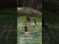 It’s actually tuff #fypage #gaming #livestream #2kcommunity #2k #2kcontent #2k25