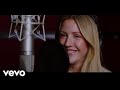 Andrea Bocelli, Ellie Goulding - Return to Love (Making Of The Song)