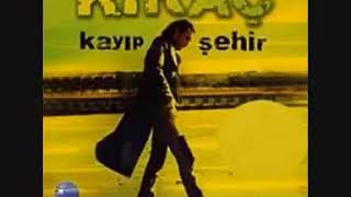 Video thumbnail of "Kıraç Talihim Yok Bahtım Kara"
