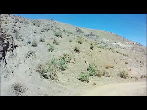 Lalla Aaziza Tizi N Tabgourt Targa Oufla Le 26 10 2025 Part 8 9