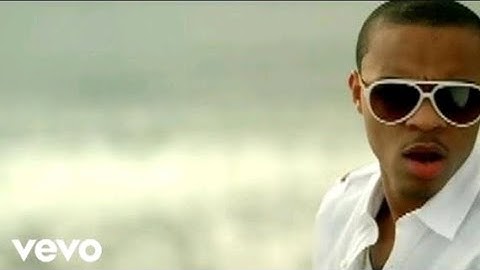 Bow Wow - You Can Get It All (Legendado/Tradução)