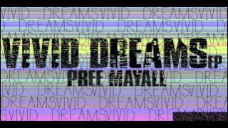 My Love ft. Pree Mayall & DillyTheKid