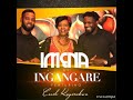 IMENA  -  INGANGARE  &  KAYIREBWA Cécile