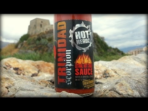 review-trinidad-scorpion-chilli-sauce-by-hot-headz-mile-high-club