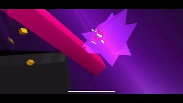 4-1 RS Chameleon Run