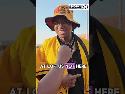 ✌️ Goodnight, #Amakhosi 😍 #SBN #PSL #BetwayPrem #Chiefs #Sundowns #Amakhosi4Life #Pirates #Bucs