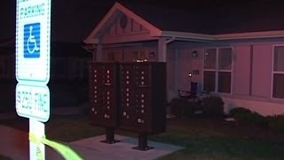 Chicago crime overnight report: 2 dead in apparent murder-suicide