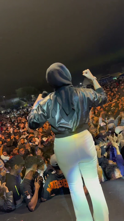 ANGGI SETYA COMEBACK Menghibur Pemburu Horeg Jawa Timur #anggisetya #dancerviral #ceksound