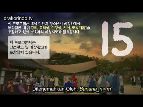 100 Days My Prince Ep 1 Eng Sub | Song Djpunjab
