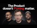 Market Penetration vs. Product Features: What Wins?