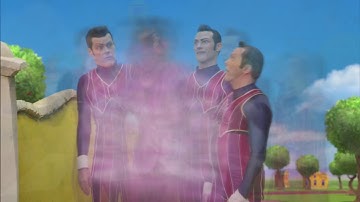 We Are Number One But Every Video Uploaded It Gets Twice As Fast x64