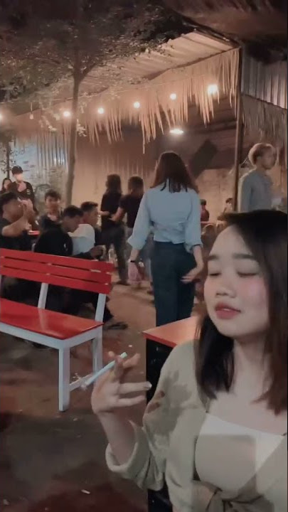 STORY WA 2021 | SATRU | GUSTI KULO PUN MANUT DALANE