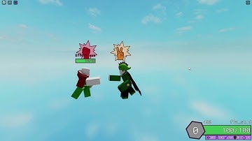 Asylum Rejects | Rock Paper Scissors