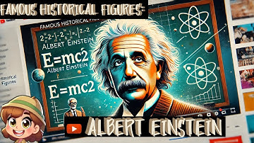 How Einstein Changed the World Forever
