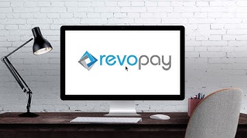 Simple ePayments with RevoPay