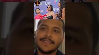 Nodal Dice Quién Es Su Amor Platónico Y Ángela Se Molesta