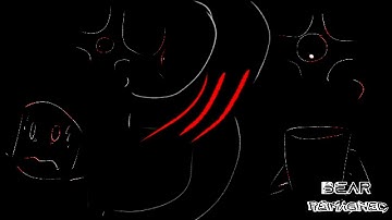 [BEAR | REIMAGINED, BY ‪@itzccman1122‬ AND ‪@neomyles1‬ ] Devlog 3: BLOODSHED