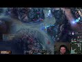 Pinkward shaco Montage #18 | 2026世界第一小丑 Plays | 踩点集锦