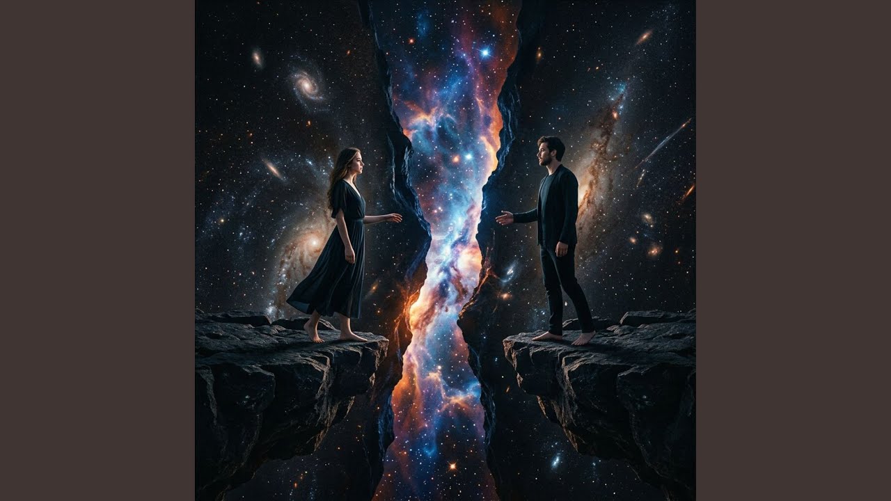 Guarda Space between us su YouTube Guarda Space between us su YouTube