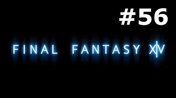 Final Fantasy XIV Online Adventure: A Realm Reborn - Part 56: Honor the Dead (HD)