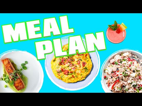 healthy-&-easy-meal-plan-|-recipe-maker-|-cooking-channel